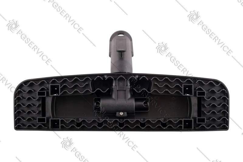 Karcher spazzola pulitore a vapore SC1 SC2 SC3 SC4 SC5 SC6 EasyFix VapoRapid