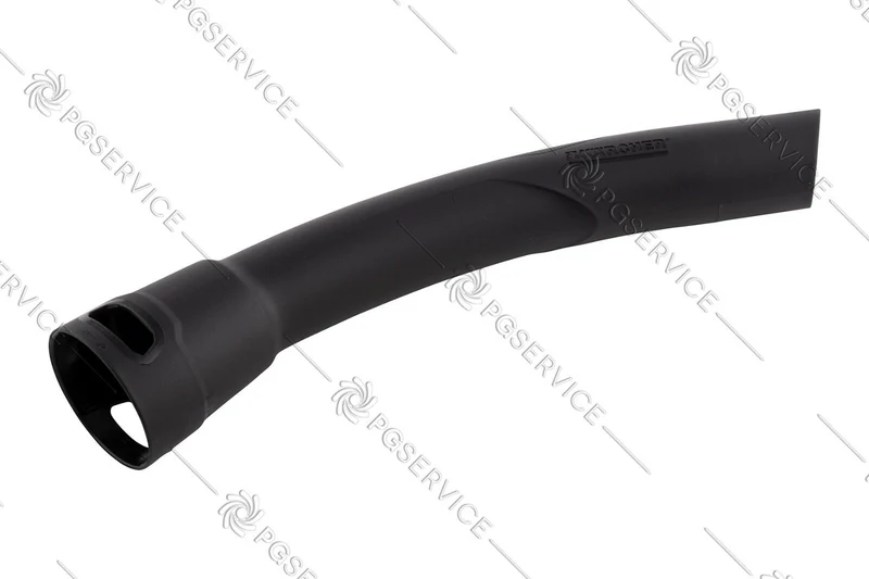 Karcher manico impugnatura tubo bidone aspirapolvere MV3 MV4 MV5 MV6 WD3 WD4 WD