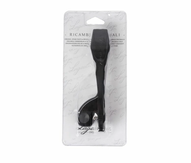 Lagostina manico pentola pressione La Classica Brava Nuova 5L 7L 12L 220mm 260m