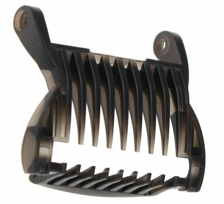 BaByliss pettine guida spessore 0.4-5mm rasoio E863E E865E E870XE E875IE E877E