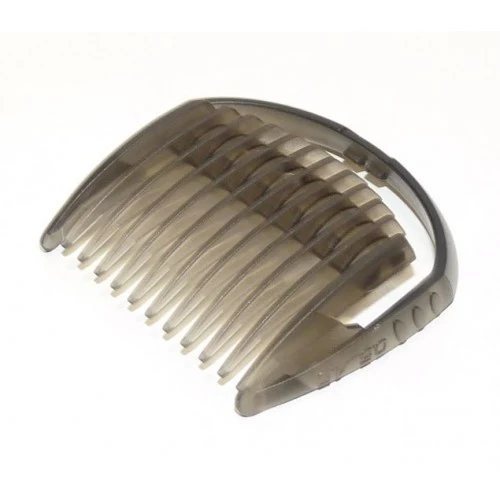 BaByliss pettine 0,5 - 4,5 mm rasoio tagliacapelli E709 E712 E769 E779 WTech