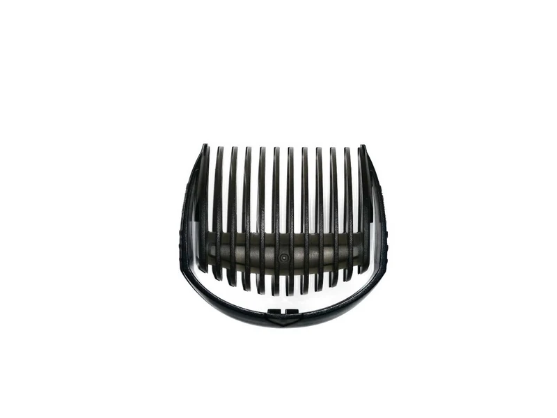 BaByliss pettine 0,5 - 4,5 mm rasoio tagliacapelli E709 E712 E769 E779 WTech