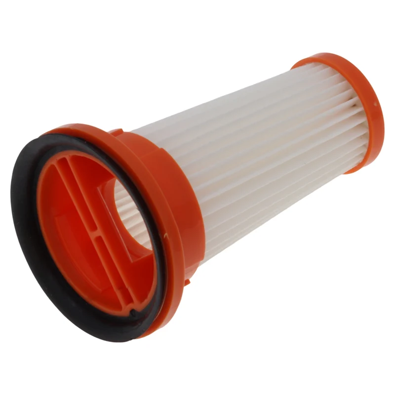 Black & Decker filtro HEPA aspirabriciole 12V 24Wh DVC320 DVC320B21 DVC320BRG