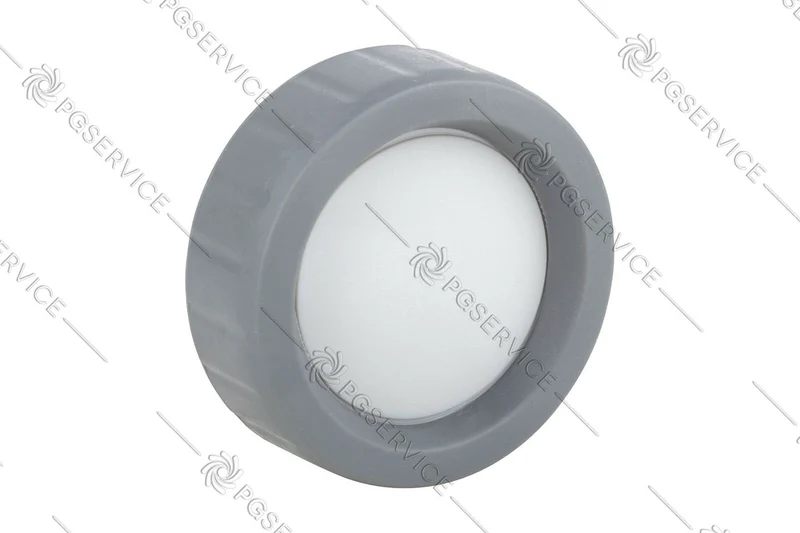 Black & Decker ruota spazzola scopa aspirapolvere PowerSeries+ BHFEA420 BHFEV18