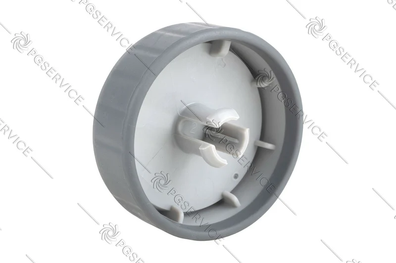 Black & Decker ruota spazzola scopa aspirapolvere PowerSeries+ BHFEA420 BHFEV18