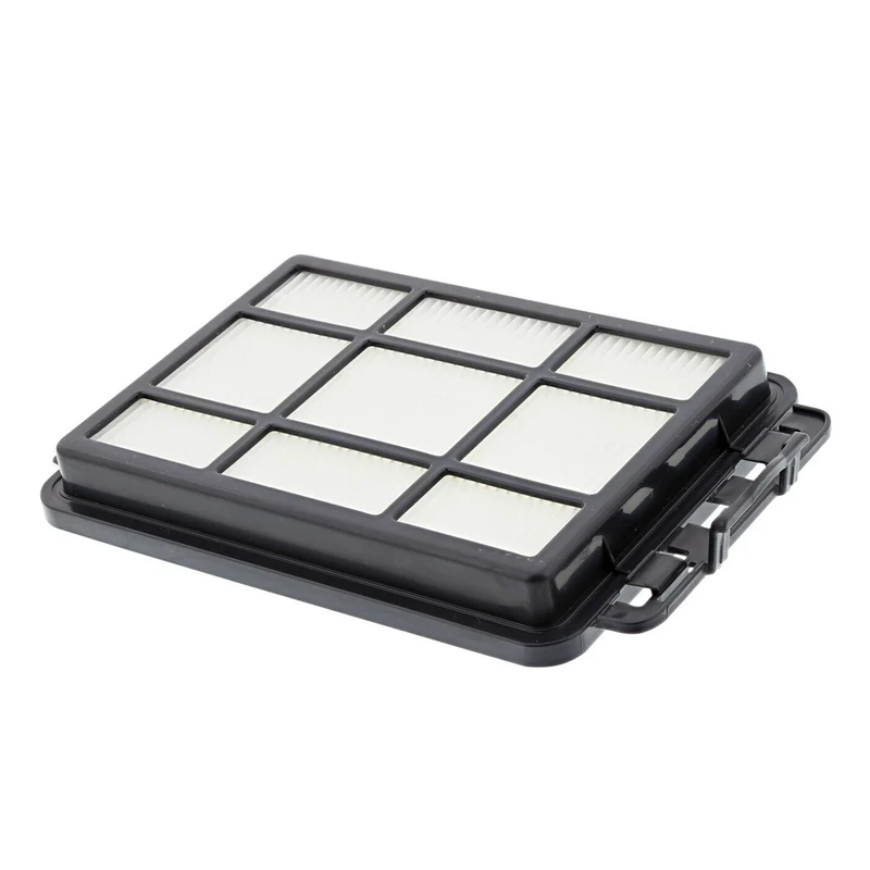 Electrolux AEG Volta filtro HEPA aspirapolvere EasyGo X VX4 EEG4 TOEG4 UEG4 ZAN4