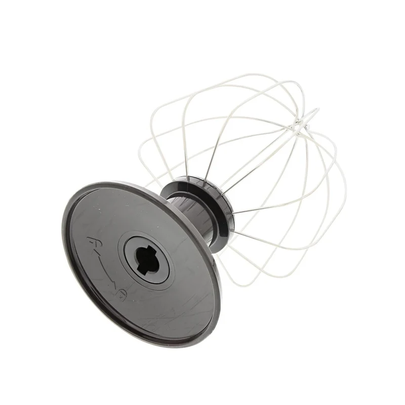 Electrolux AEG frusta fili planetaria Love Your Day EKM3000 EKM3700 KM3200 KM33