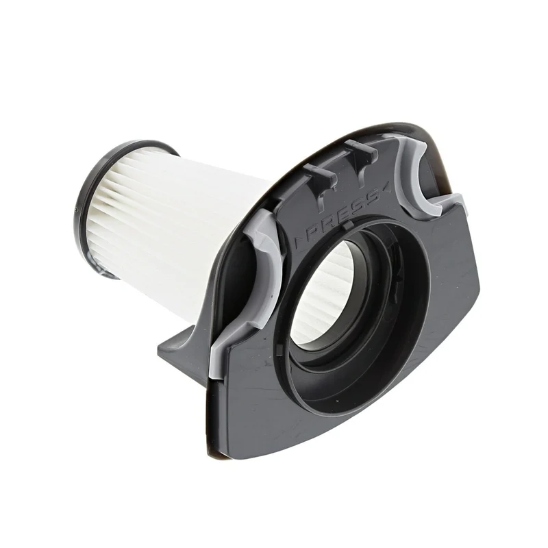 Electrolux AEG filtro scopa EER7 CX7 ZB3301 ZB3311 ZB3325 EER73 EER75 EER77 CX72