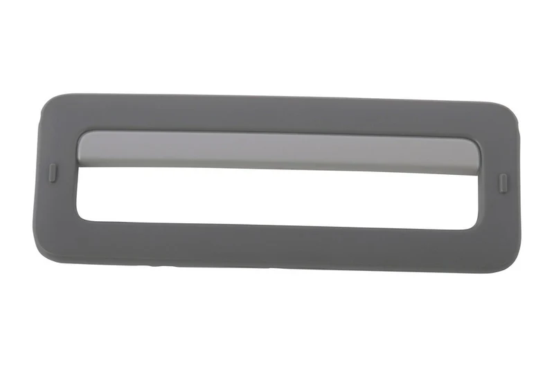 Electrolux Rex Juno maniglia cestello lavastoviglie ESF RSF ASF GA60 JSI JSL