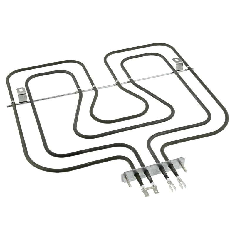 Electrolux Rex AEG resistenza superiore forno incasso EKC EKM EOB EON F50 FLQ FM