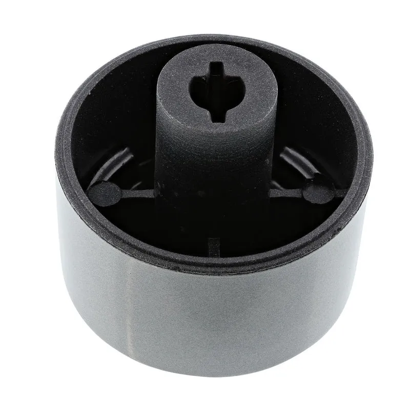 Electrolux manopola piano cottura EGD EGT EGU 6572 6576 7353 7657 9664 9765