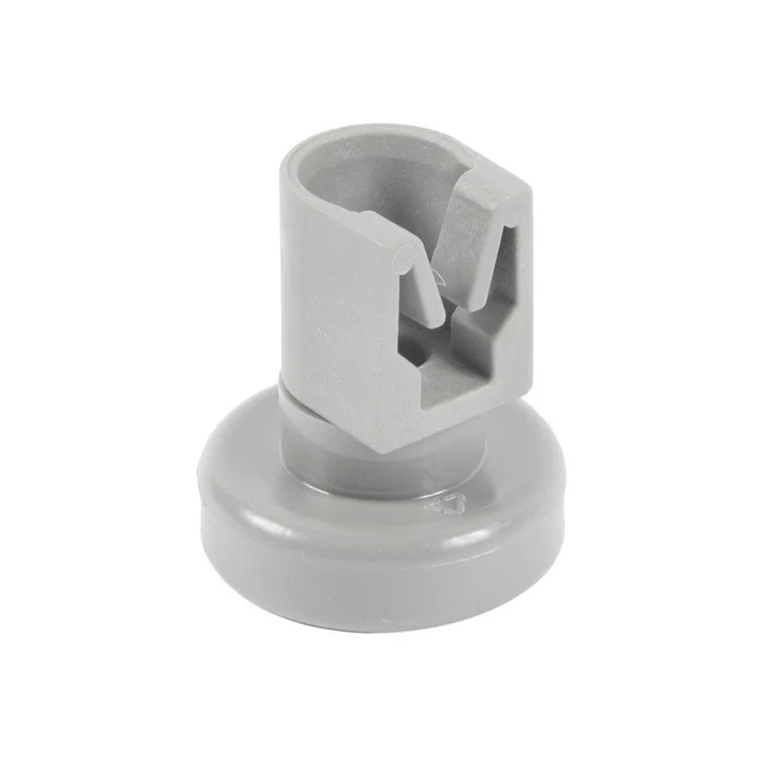 Electrolux Rex AEG 8 ruote cestello superiore lavastoviglie FAV DW ESF ESL DW GS
