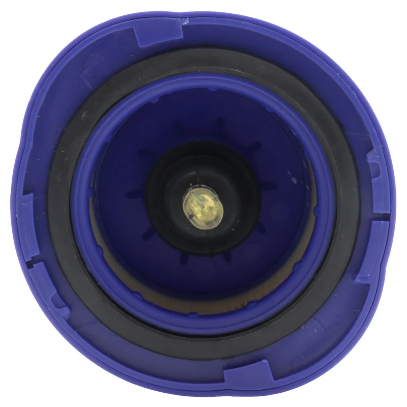 Dyson filtro HEPA posteriore Max scopa aspirapolvere DC58 DC59 DC62 DC71 SV09 V