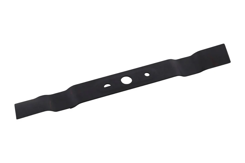 Black & Decker lama elica 48cm tosaerba tagliaerba CLM5448PC2 CLMA4820L2 LM2000