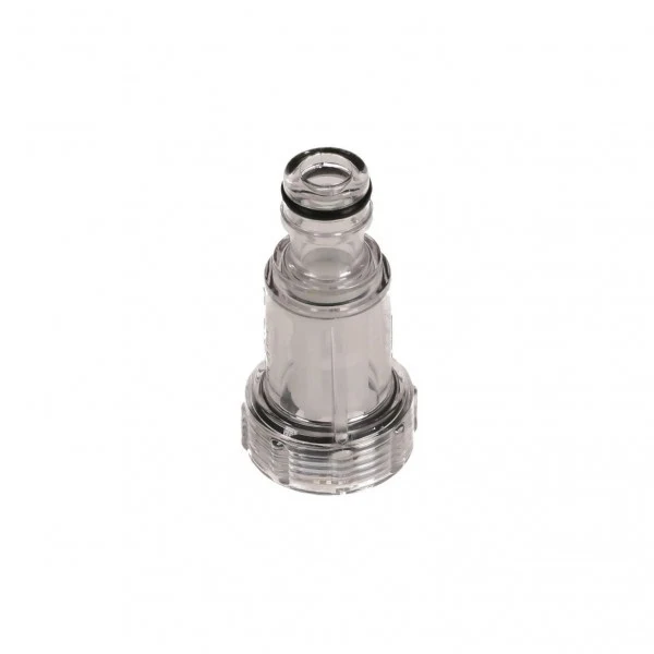 Black & Decker connettore attacco raccordo tubo idropulitrice PW 1300 1400 1500