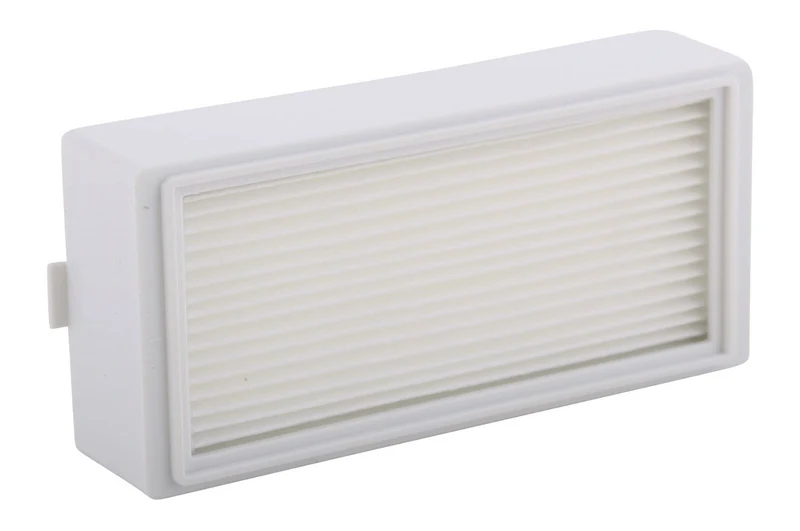 Black & Decker filtro hepa cartuccia scopa MultiPower Allergy 45Wh CUA525BHA