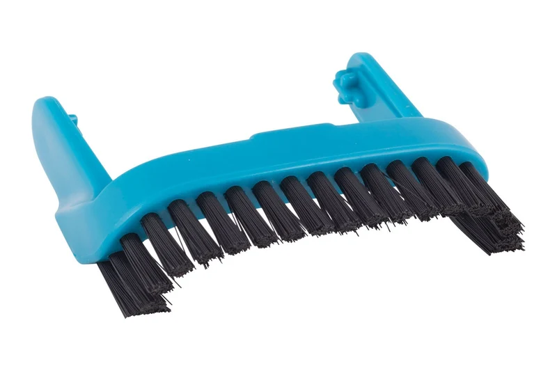 Black & Decker setole spazzola spazzolino aspirabriciole DVJ215 DVJ320 DVJ325