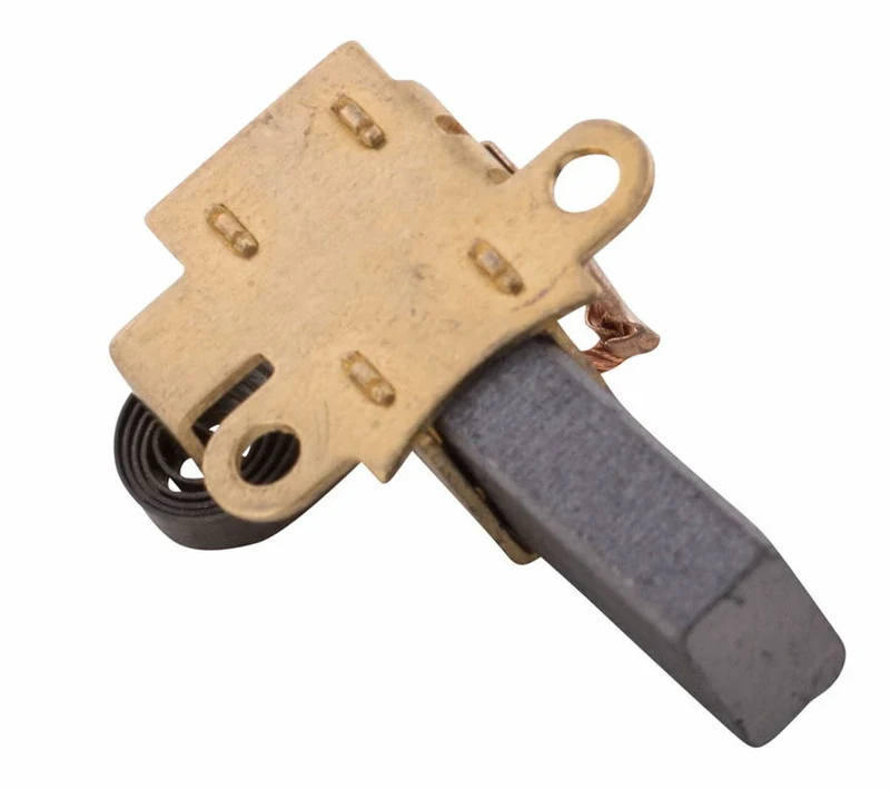 Black & Decker Stanley spazzola carboncino martello demolitore FME1250 KD1250