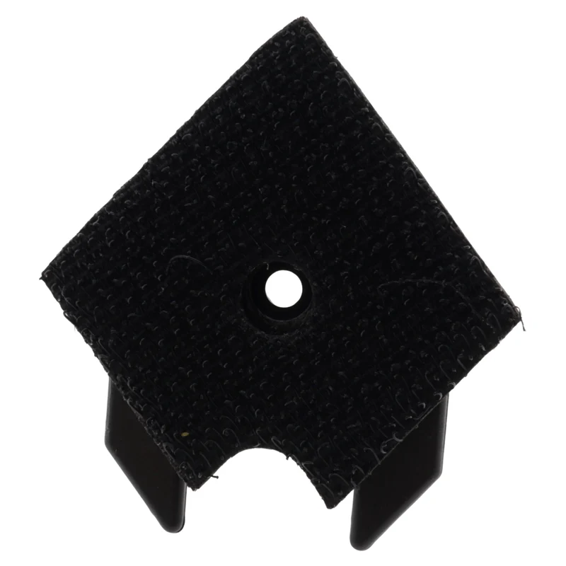 Black & Decker punta brida inserto sabbiatrice levigatrice KA2000 KA2500 BDCDS1