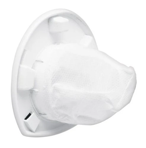Black & Decker filtro aspirabriciole Dustbuster Cyclonic DV7210 DV9610 DV4800