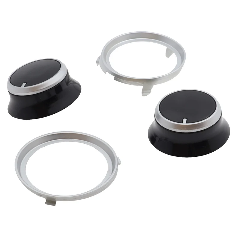 Ariete kit manopole tempo temperatura friggitrice ad aria Airy Fryer Oven 4619