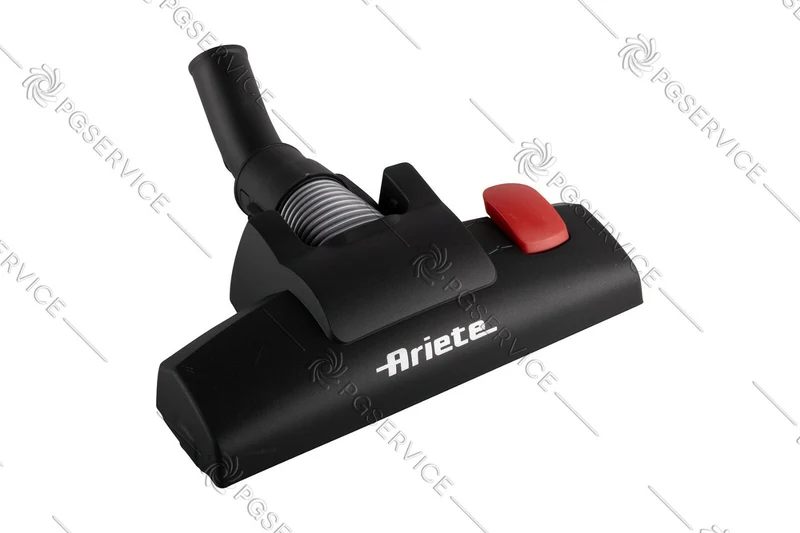 Ariete spazzola 32mm scopa aspirapolvere Evolution 2772 2772/4 00P277240AR0