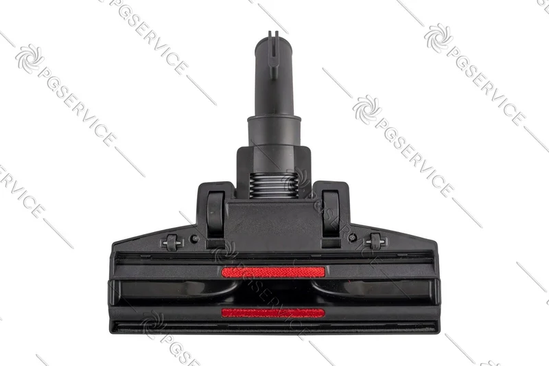 Ariete spazzola 32mm scopa aspirapolvere Evolution 2772 2772/4 00P277240AR0