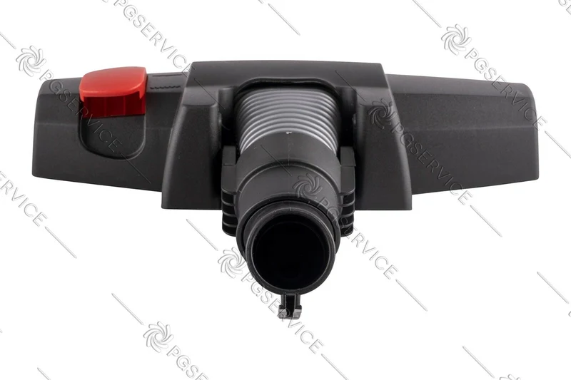 Ariete spazzola 32mm scopa aspirapolvere Evolution 2772 2772/4 00P277240AR0