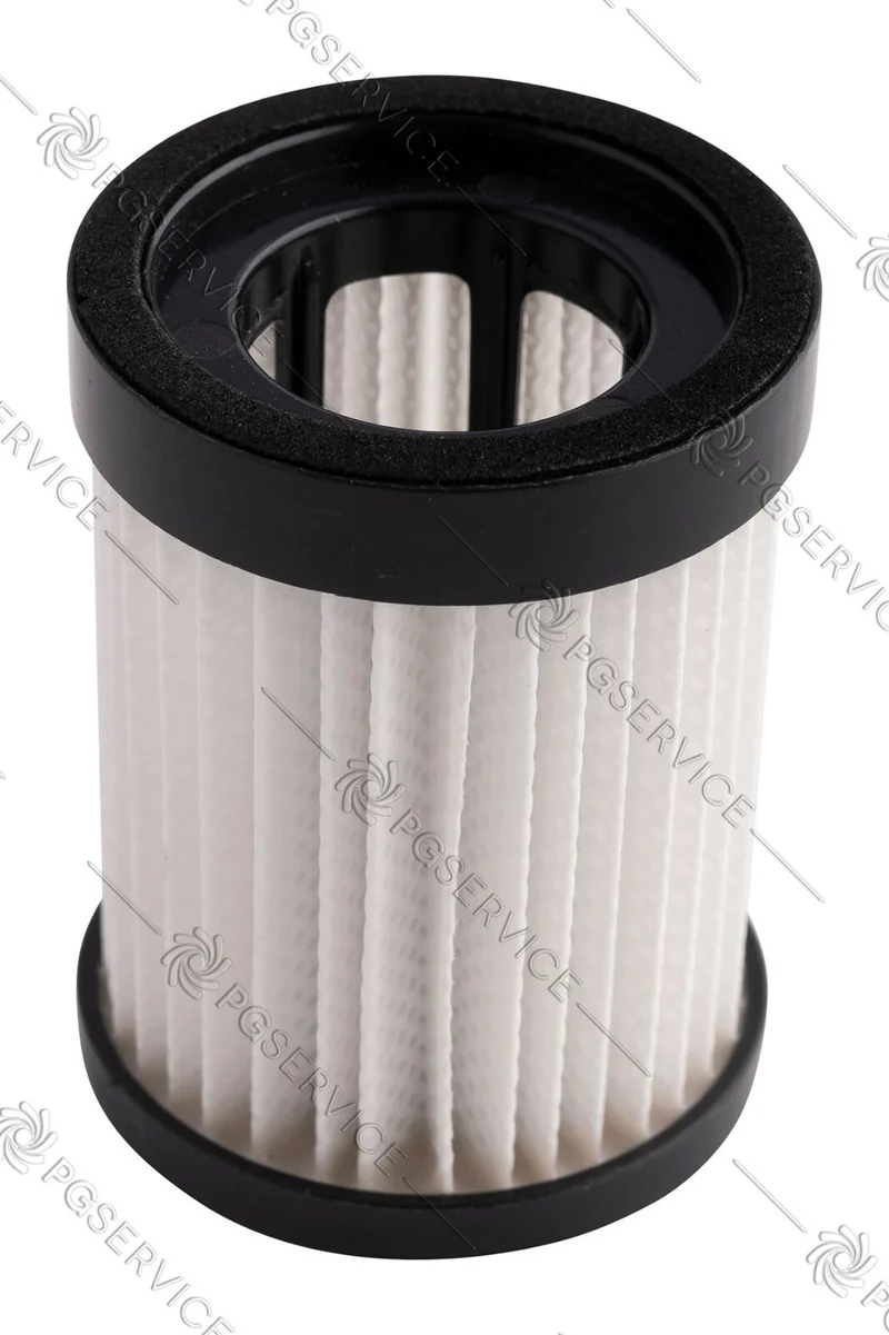 Ariete filtro HEPA scopa aspirapolvere 22V Lithium Digital 2722 2723 2757 2758