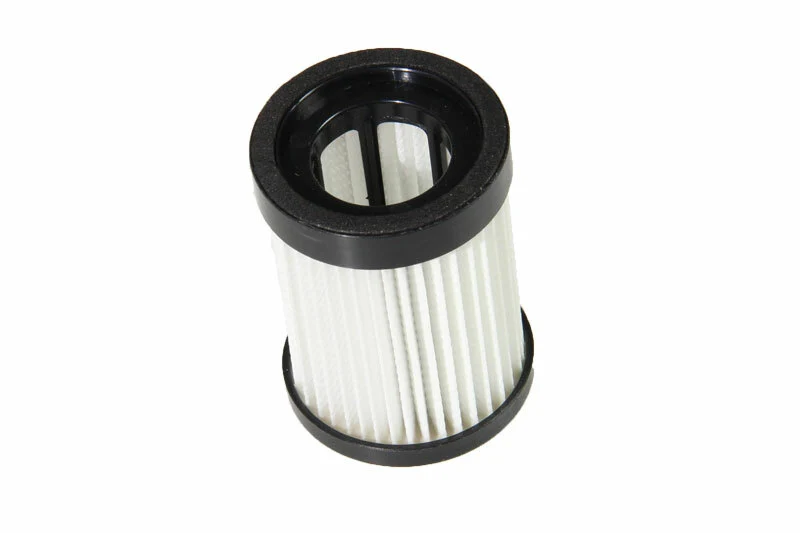 Ariete filtro HEPA scopa aspirapolvere 22V Lithium Digital 2722 2723 2757 2758