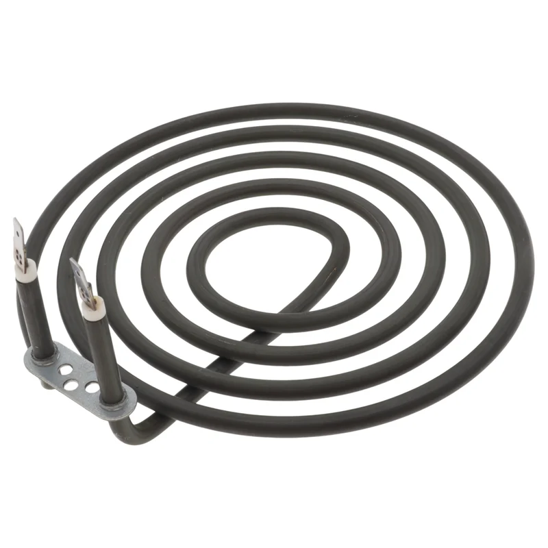 Ariete resistenza 220V 1800W friggitrice ad aria Airy Fryer Digital XXL 4618