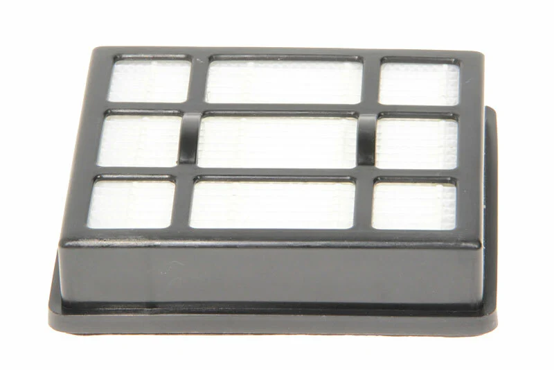 Ariete filtro HEPA posteriore aspirapolvere XForce 2741 JetForce 2791/5