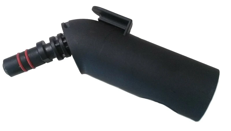 Ariete raccordo prolunga innesto spazzola Vaporì XVapor XSteam 4145 4146 4147