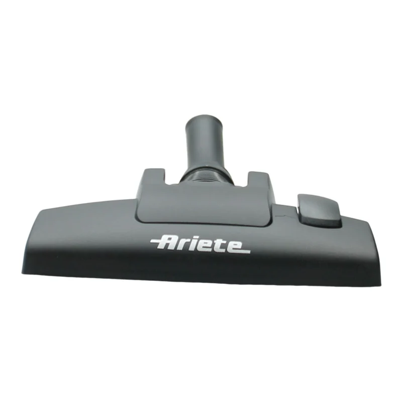 Ariete spazzola tubo raccordo ruote aspirapolvere scopa Handy Force 2761 2761/1