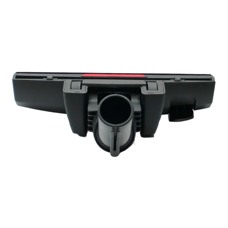 Ariete spazzola tubo raccordo ruote aspirapolvere scopa Handy Force 2761 2761/1