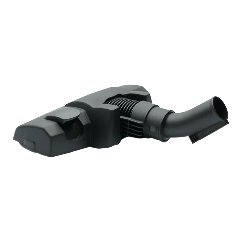 Ariete spazzola tubo raccordo ruote aspirapolvere scopa Handy Force 2761 2761/1
