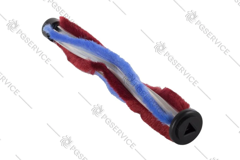 Ariete rullo setole rotanti aspirapolvere 2763 2767 Cordless Cyclonic 22V NOTE!