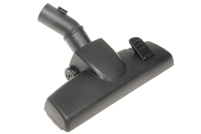 Ariete spazzola raccordo ruote aspirapolvere Smart 2735 2735/00 2735/10