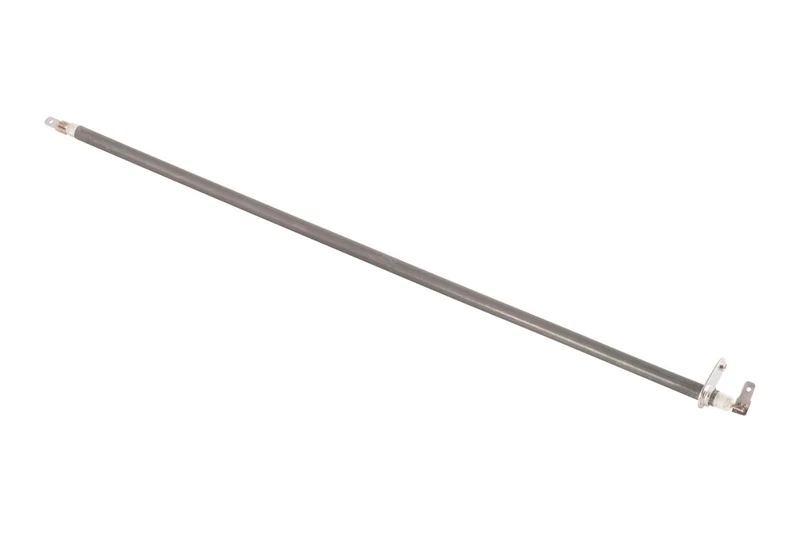 Ariete resistenza 115V 350W 352mm 35,2cm forno GranGusto 200 981 0981