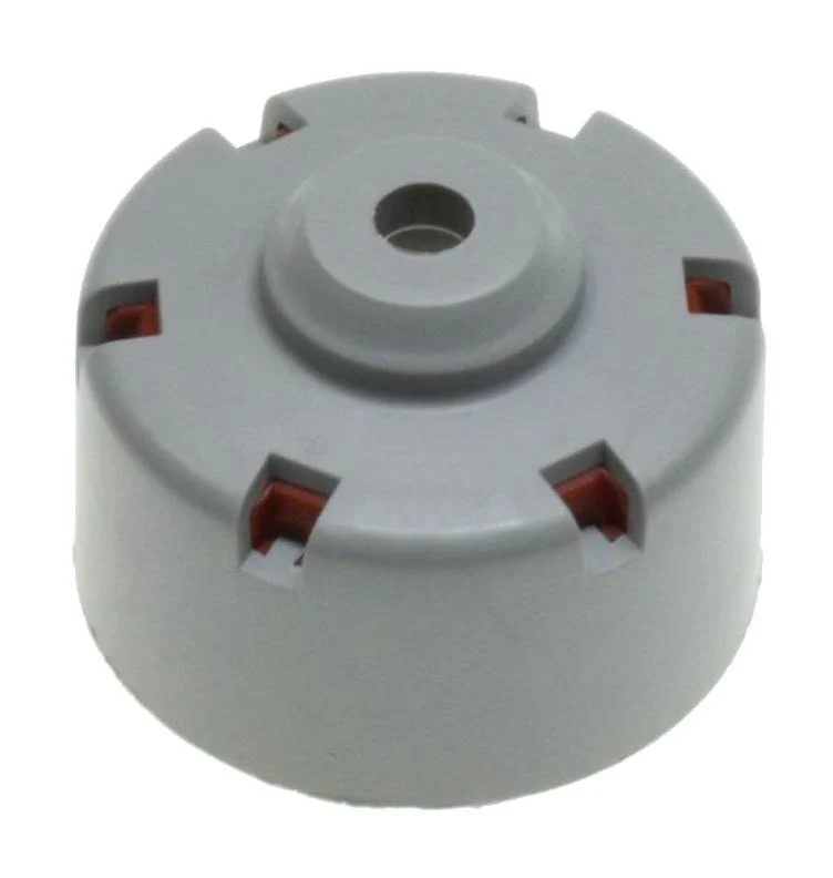 Ariete giunto perno frullatore per robot da cucina RoBox Arte 1799 00C179900AR0