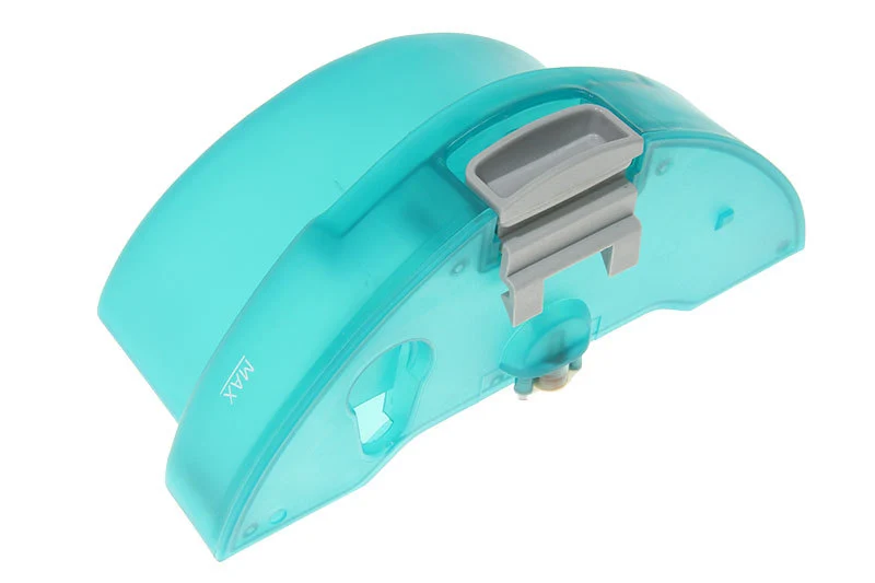 Ariete serbatoio tanica acqua ferro stiro caldaia Stiromatic No Stop Plus 6258