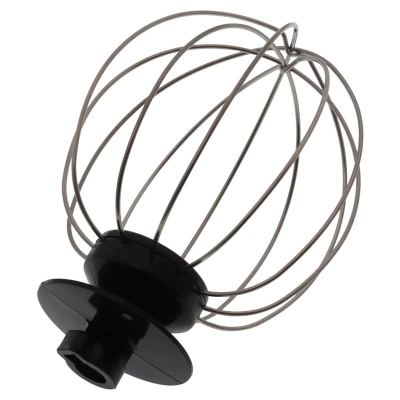 Ariete frusta fili palla panna planetaria Gourmet Pastamatic Blend Metal 1596