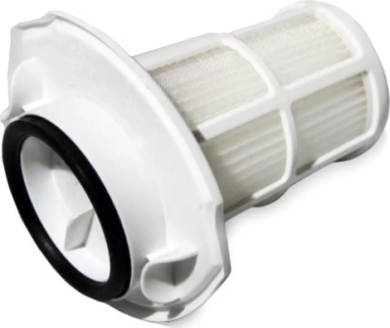 Ariete filtro HEPA rete scopa aspirapolvere Evo 2.0 UltraClean Evolution 2769 2766 2772