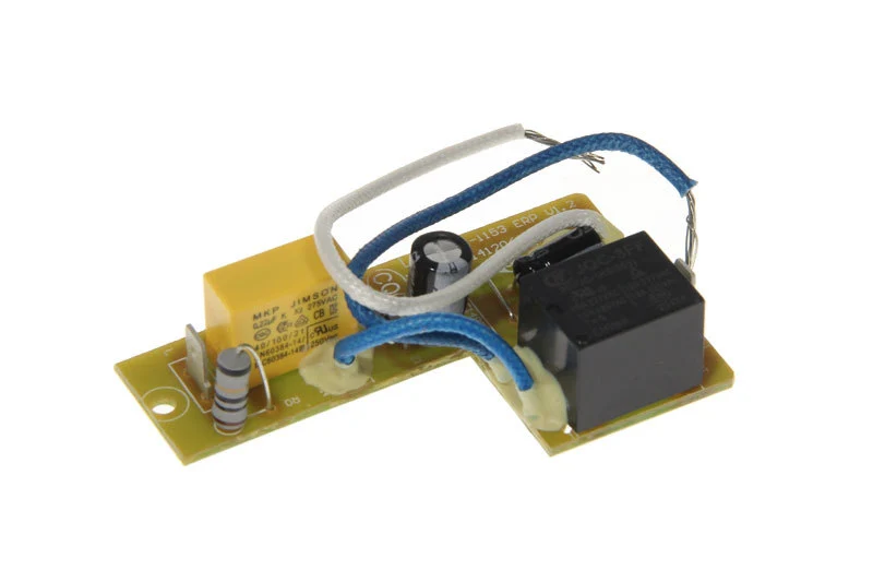 Ariete scheda elettronica piastra PCB macchina da caffè Picasso 1365 1366