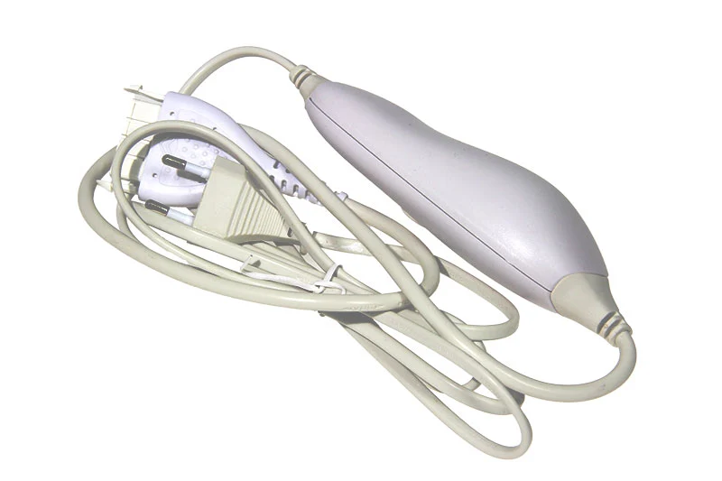 Ariete telecomando scalda materasso Ghiro Dolcesonno 8810 8812 8814 8815 NOTE!
