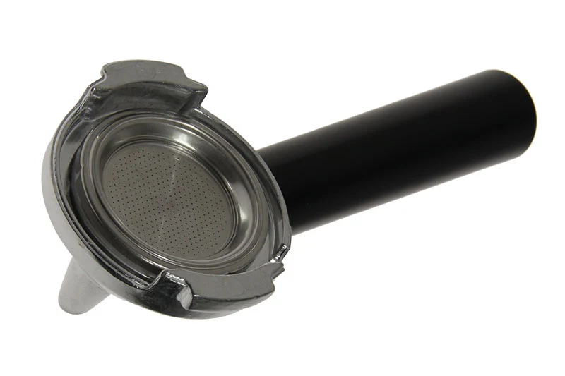 Ariete braccetto supporto porta filtro cialde macchina caffè Charme Retrò NOTE!