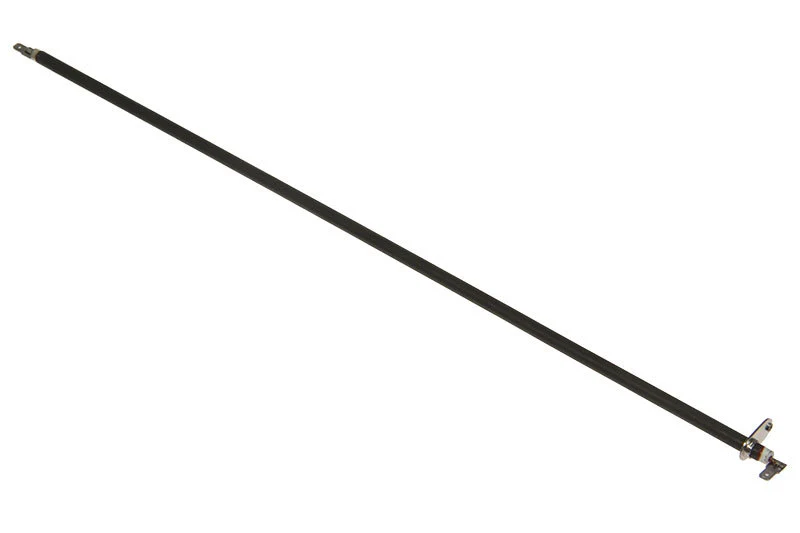 Ariete resistenza 154V 330W 45,7cm 457mm forno Bon Cuisine 520 52LT 976 0976