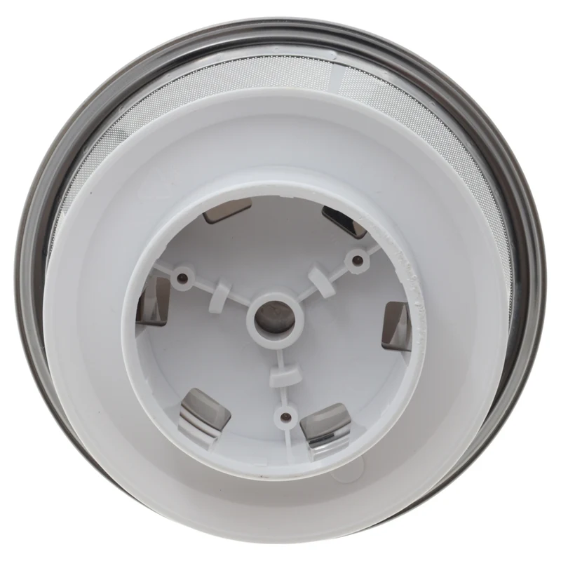 Ariete filtro lama setaccio cestello centrifuga estrattore Centrika 0175 175