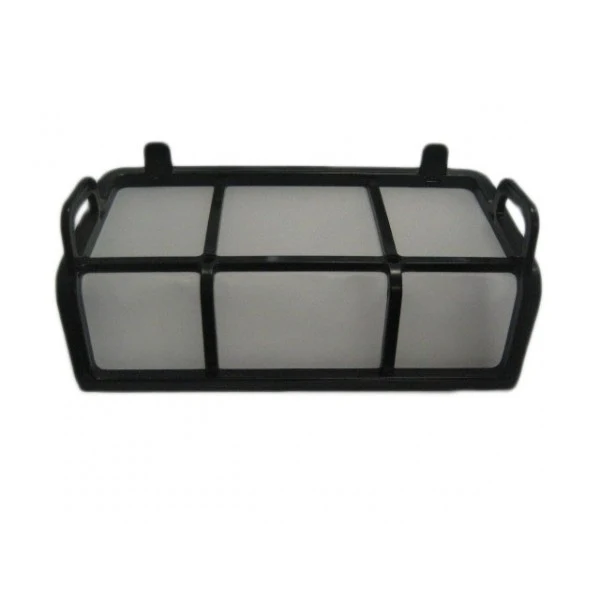 Ariete filtro retina Robot Briciola EasyHome Digital Evolution 2711 2712 2717