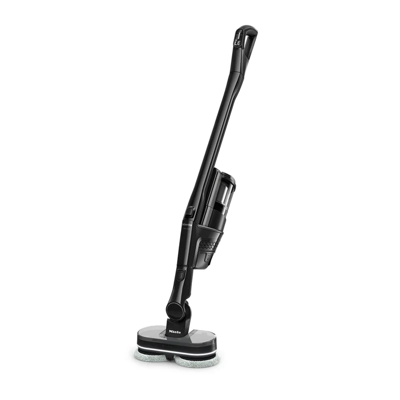 Miele Triflex HX3 Aqua Plus